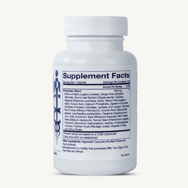 amble glp 1 reviews AMS GLP-1 Cleanse