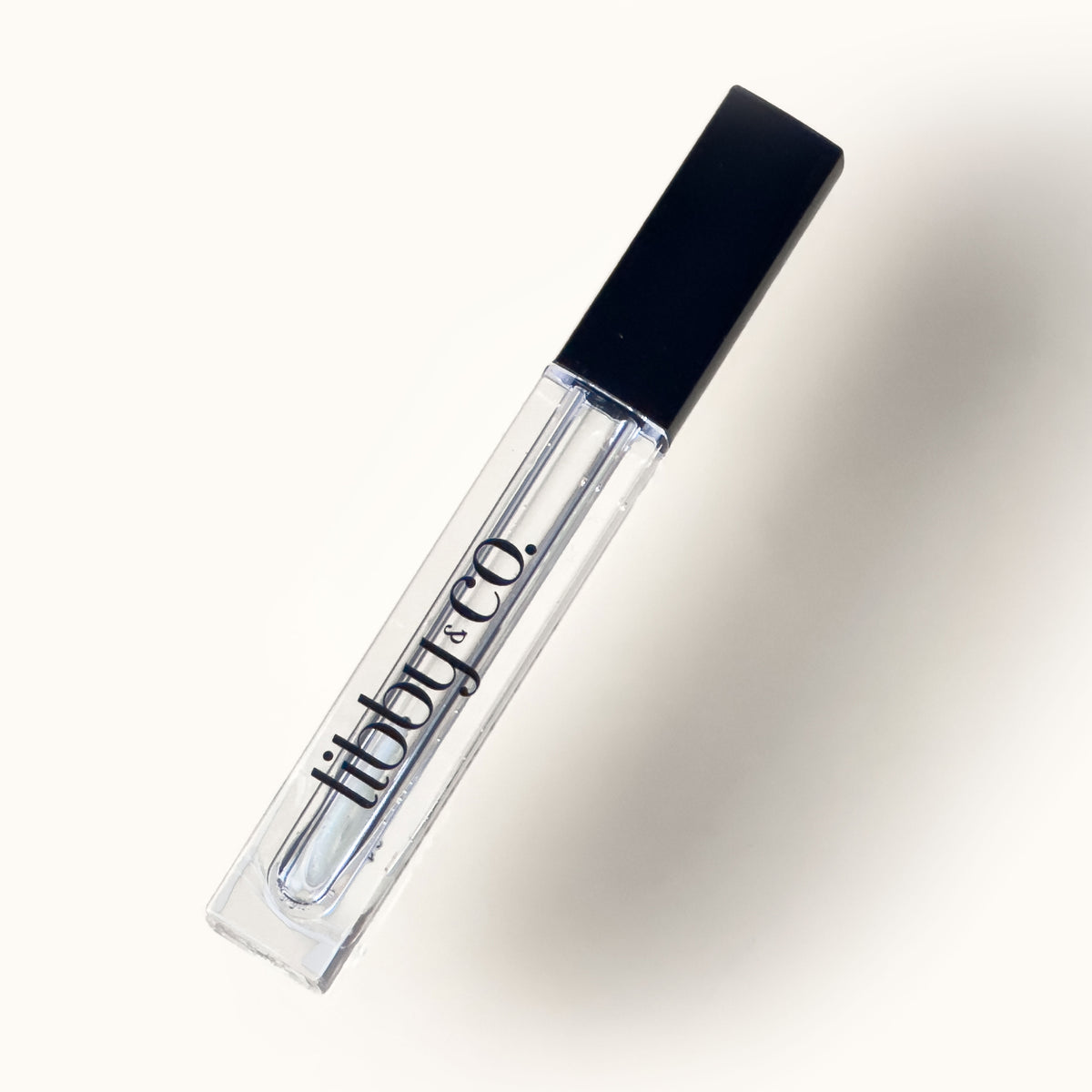 Volulip™ Clear
