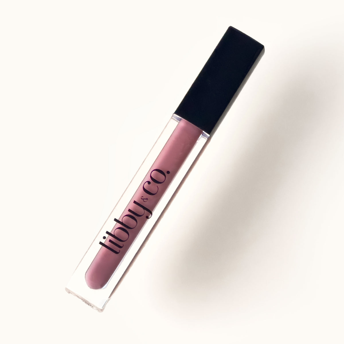 Volulip™ Mauve