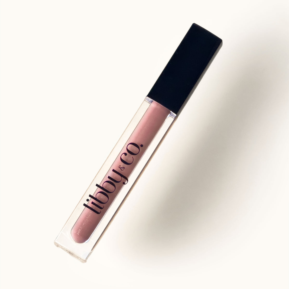 Volulip™ Nude