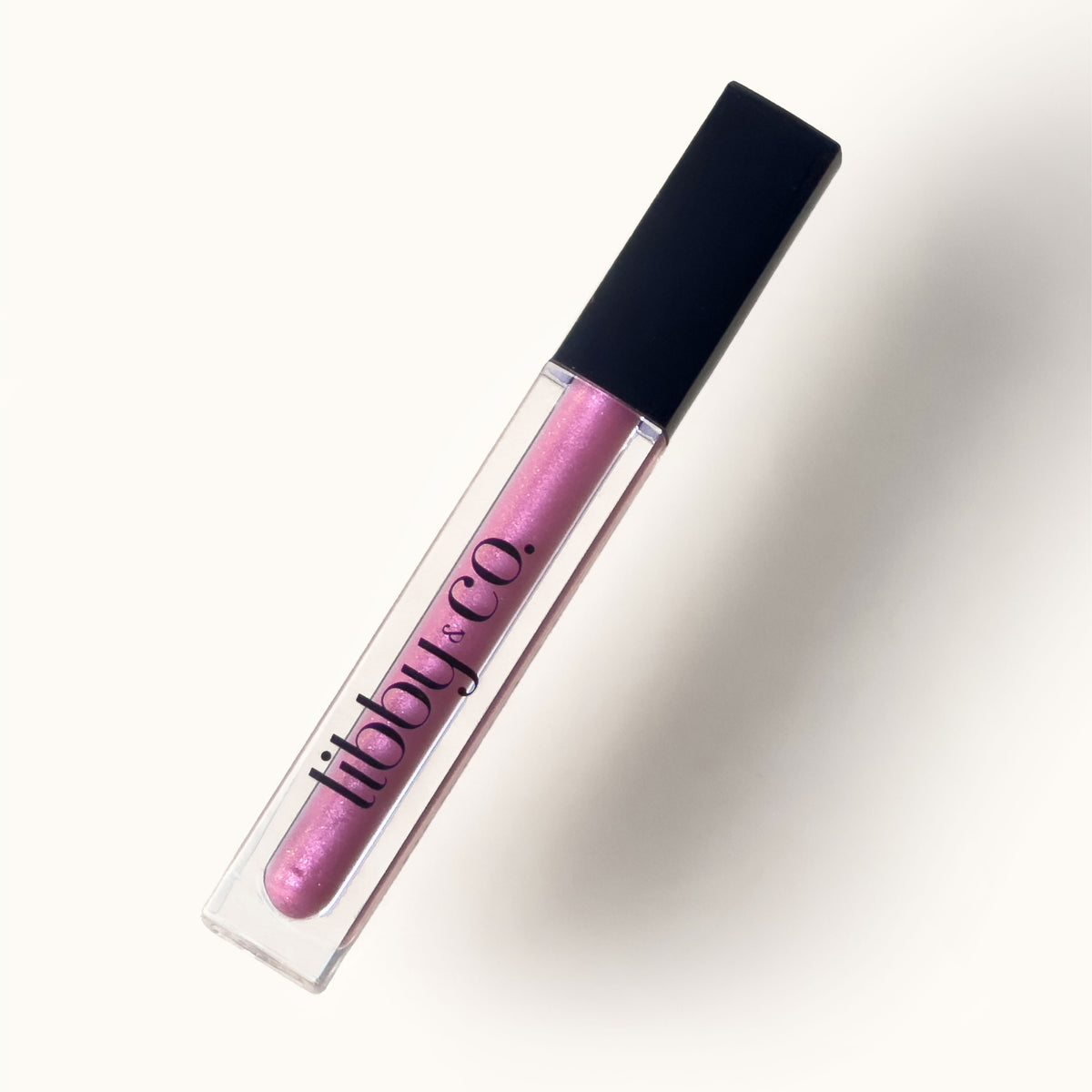 Volulip™ Pink