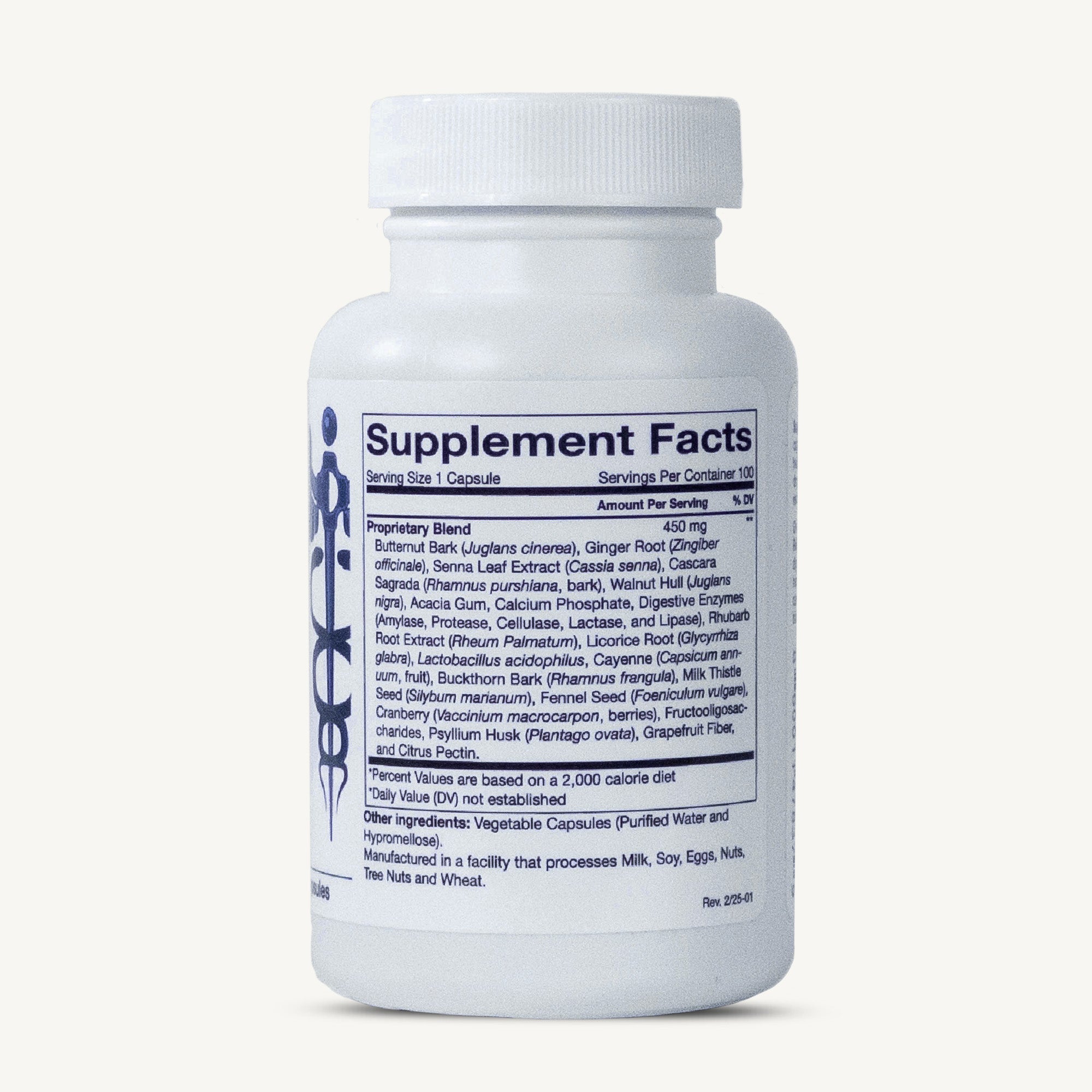 how to prevent gastroparesis on glp-1 New warnings for gastroparesis, severe stomach problems added to popular GLP -1 drugs how to prevent gastroparesis on glp-1 New warnings for gastroparesis, severe stomach problems added to popular GLP -1 drugs