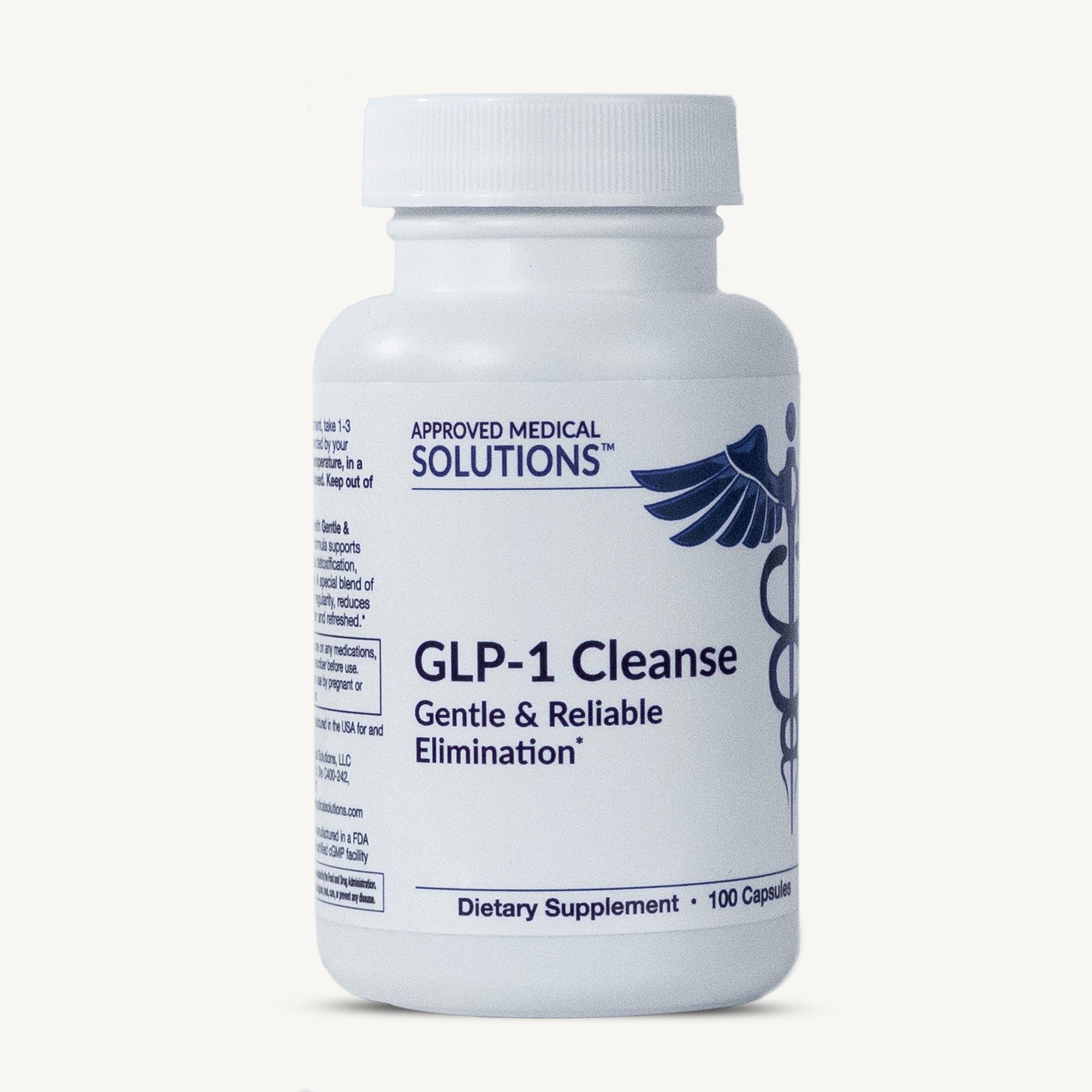 glp 1 tracker ro Ro GLP-1 glp 1 tracker ro Ro GLP-1
