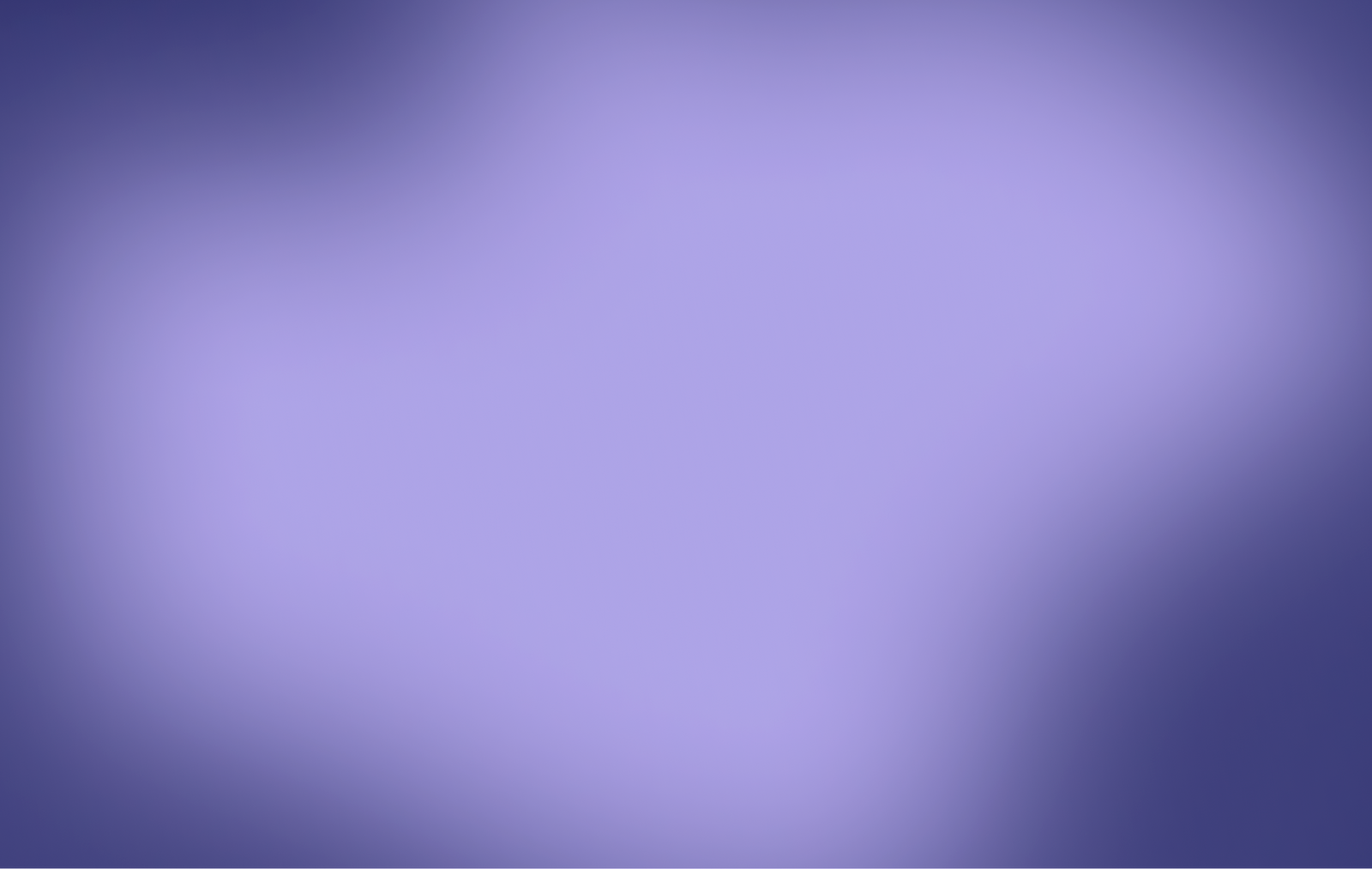 Libby heat-mapped background