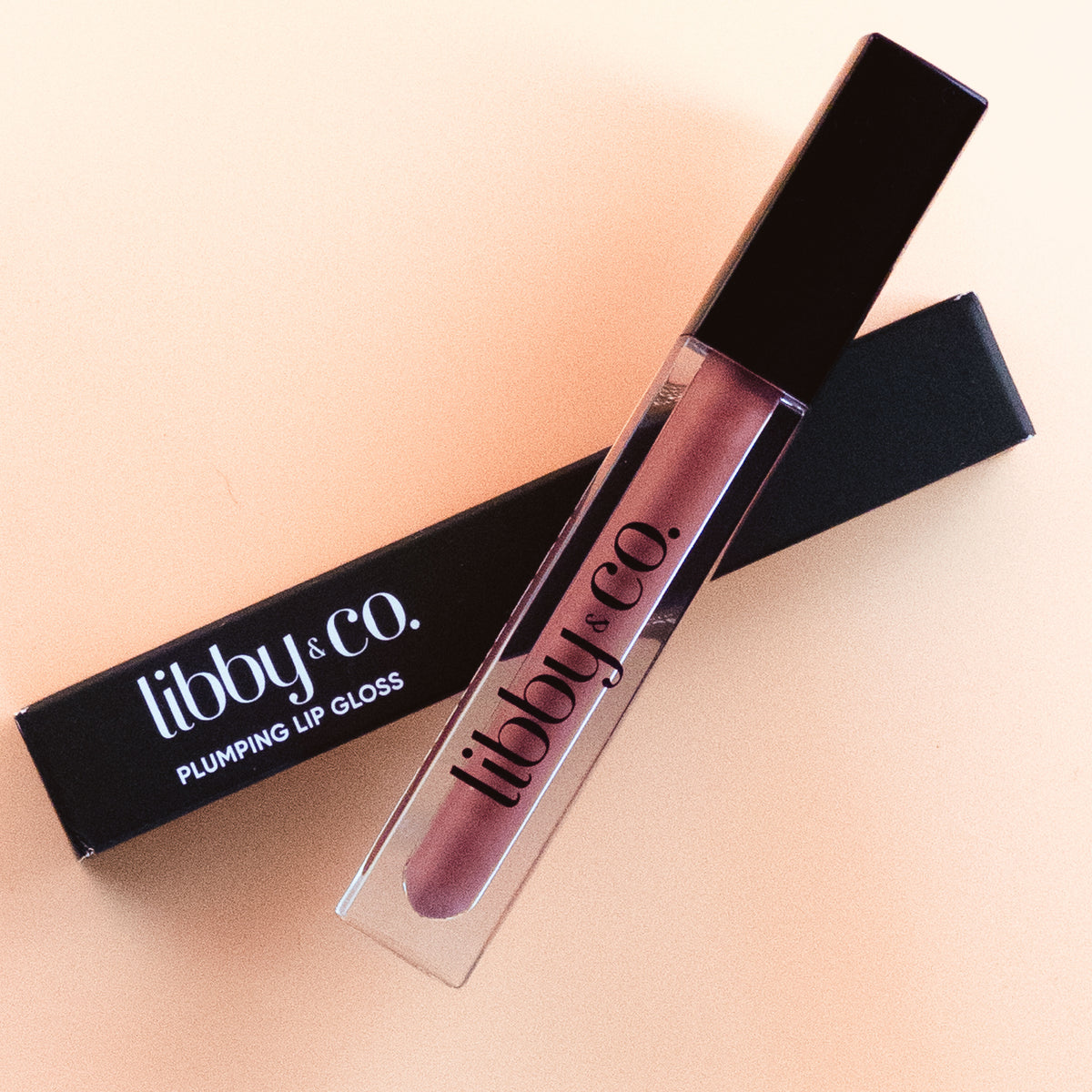 Volulip™ Mauve