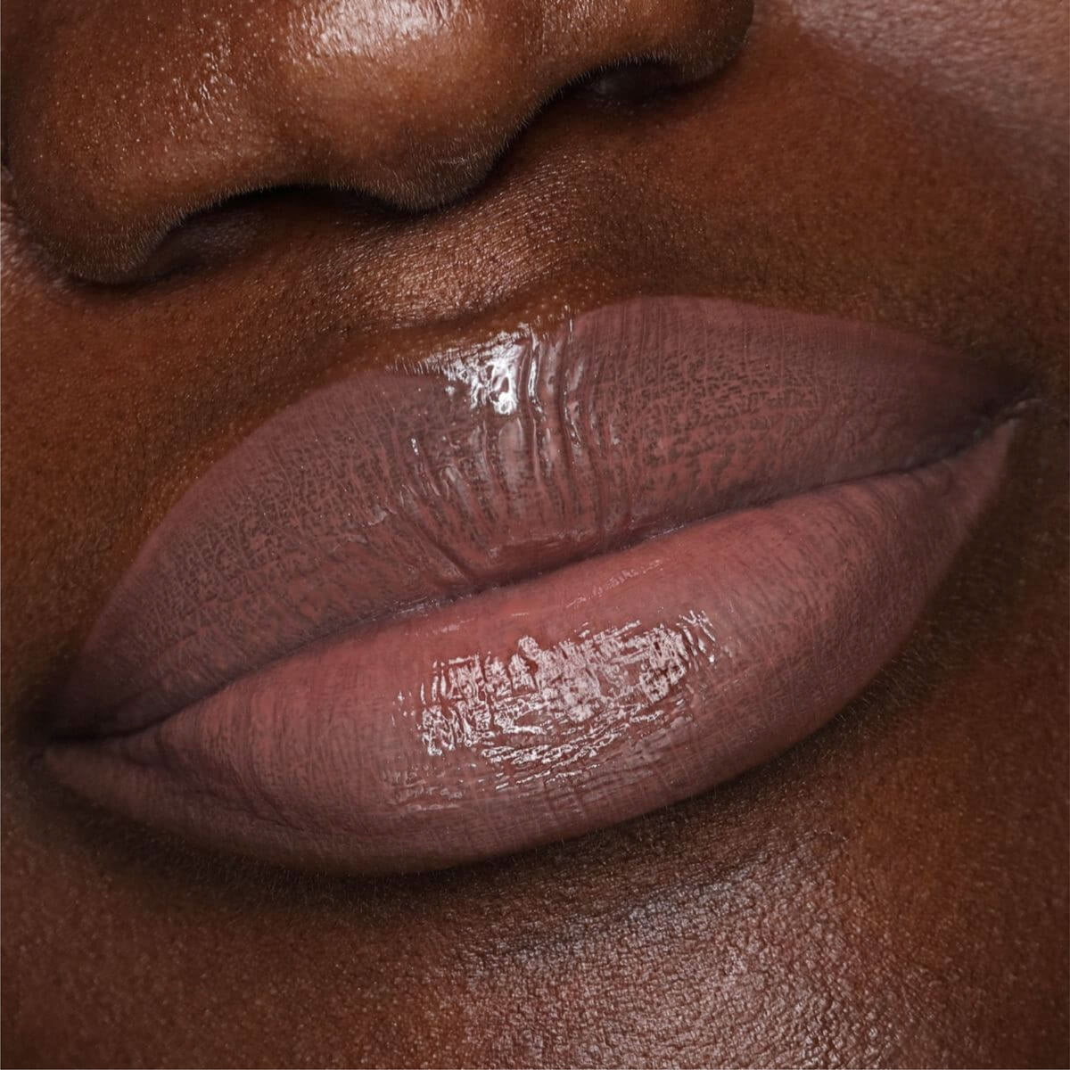 Volulip™ Mauve