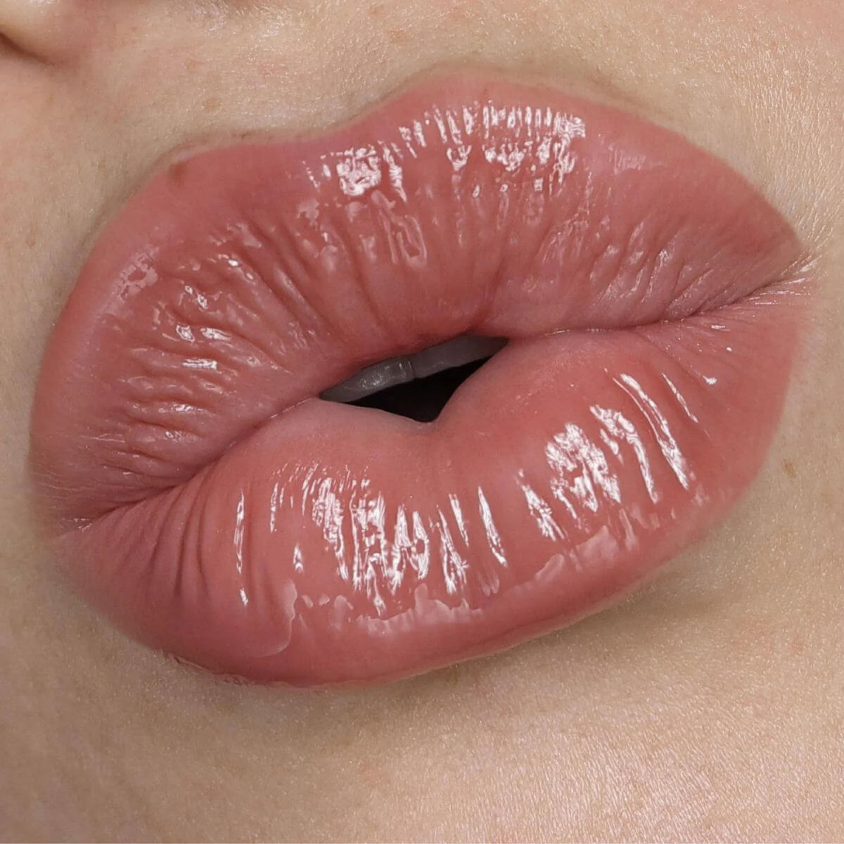 Volulip™ Mauve