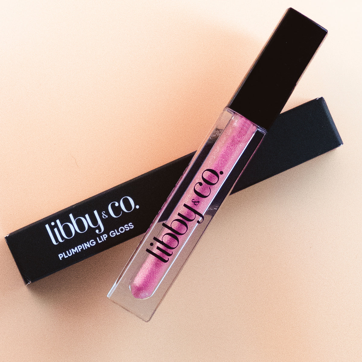 Volulip™ Pink