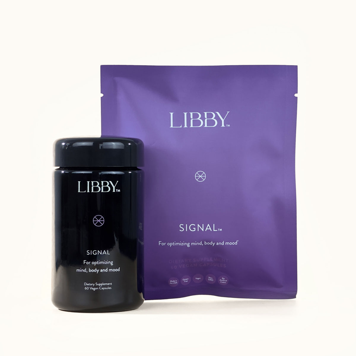 Signal™ (Pahoa)